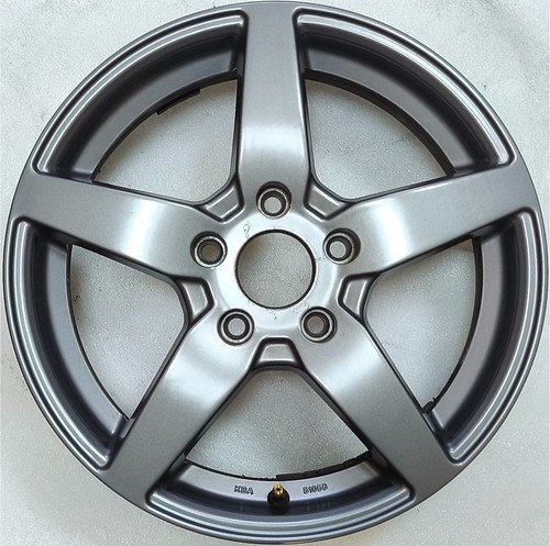 Diewe d1216 jantes - diewe, 6,5x16