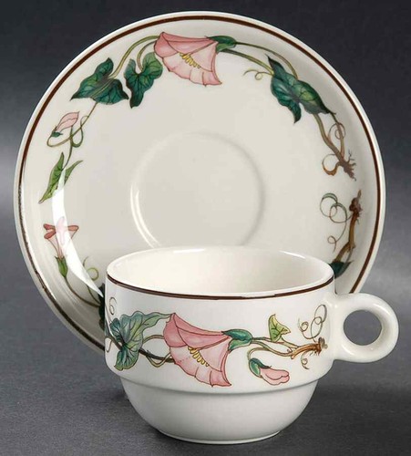 Villeroy boch palermo - villeroy,