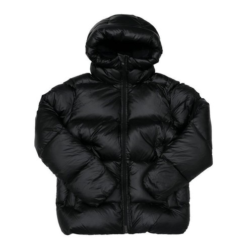 Pyrenex barry men padded - barry,
