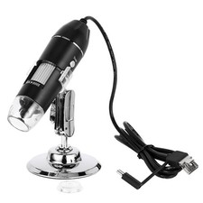 1600X Digital Microscope