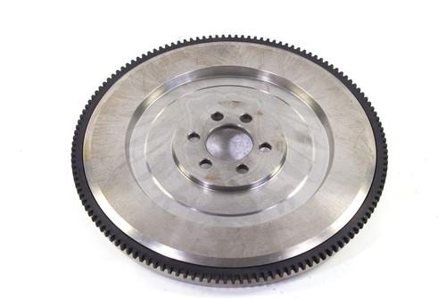 New audi engine clutch - new,