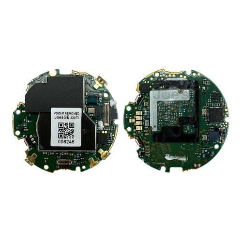 Garmin venu musique - 2s,