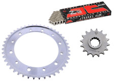 Kit Transmission Honda CB 1000