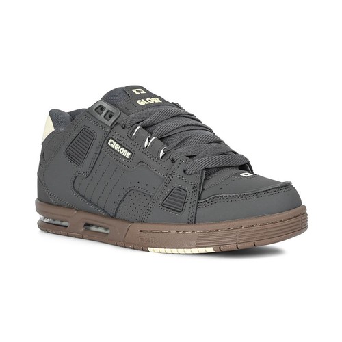 Chaussures skate globe - chaussures,