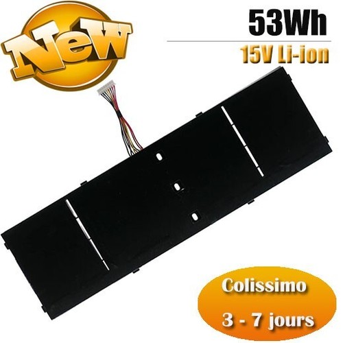Ap13b3k batterie pour - ap13b3k,