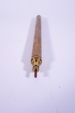 Movotec Suspa Verin CE1440