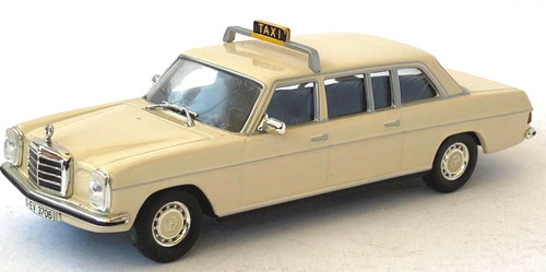 Voiture taxi limousine - taxi,