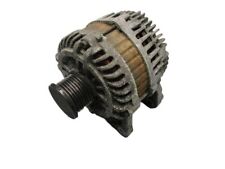 Alternator Generator 150A for Nissan X-Trail (T31) 2.0 DCI 23100-JG71A