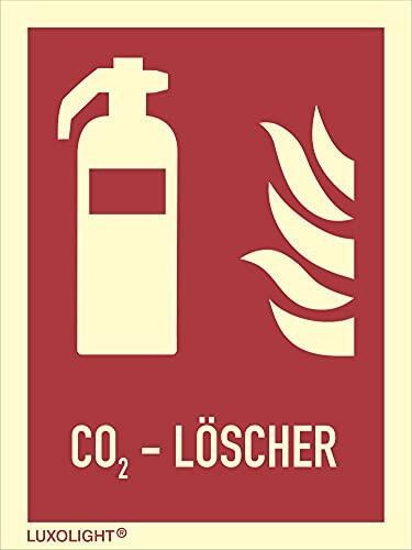 Marque protection incendie - marque, de