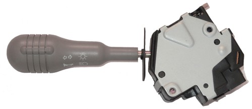 Commodo adaptable gris - gris, pour