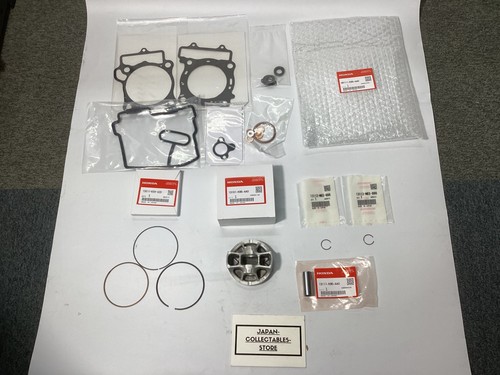 Neuf véritable honda - neuf, oem