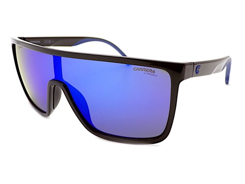 Carrera lunettes soleil - carrera,