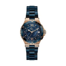 Montre Femme GC Watches