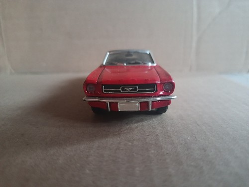 Voiture miniature solido 43 - voiture, 1:43