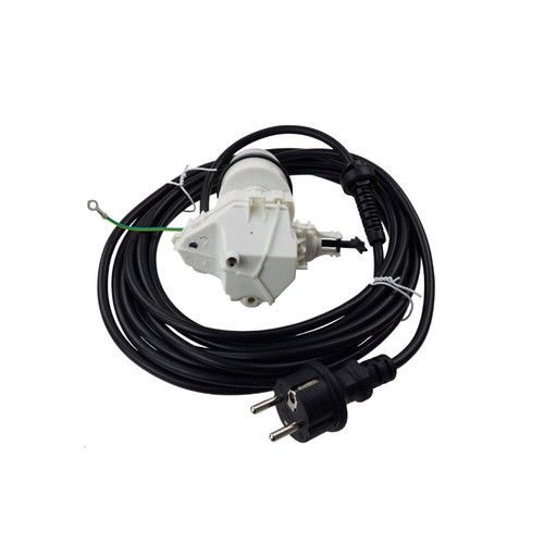 Boitier commande electrique - boitier,