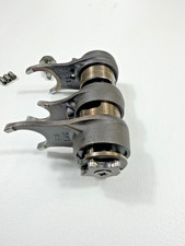 Barillet Honda 125 CB K5