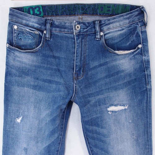Hommes superdry tyler - superdry, 03