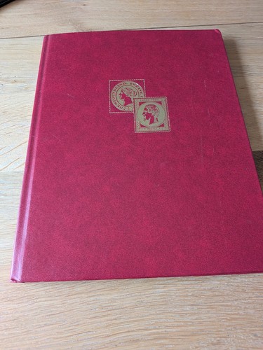 Album tbe avec - album, uk