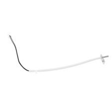  Thermostat Four Electrique