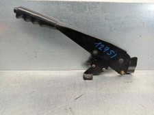 7062867 LEVIER DE FREIN À