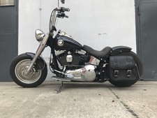 Sacoche De Selle ZEUS BLACK