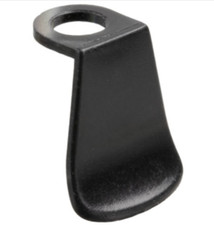 LEGO part 4524 - Minifigure