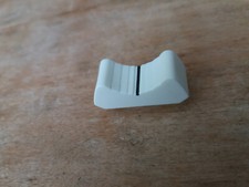 Soundcraft Console Linear