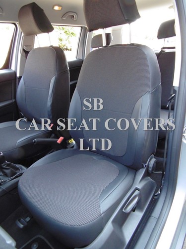 Peugeot 307 estate - sw,