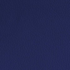 Tissu en Faux Cuir Fausse Cuir