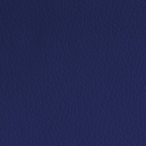 Tissu faux cuir fausse - en,