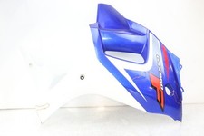 RIGHT FRONT FAIRING - SUZUKI GSX F GSXF 650 ( 2007 - 2015)