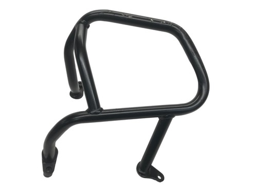 Pare carter moteur bmw - carter, 1250