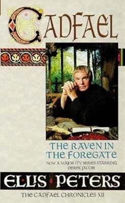 The raven foregate - the, foregate: