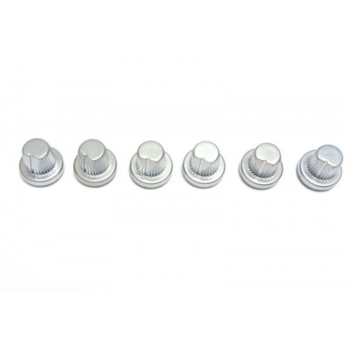 Knobs 303 606 roland - tr-606,