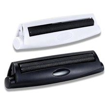 Rouleuse à Cigarette, 2