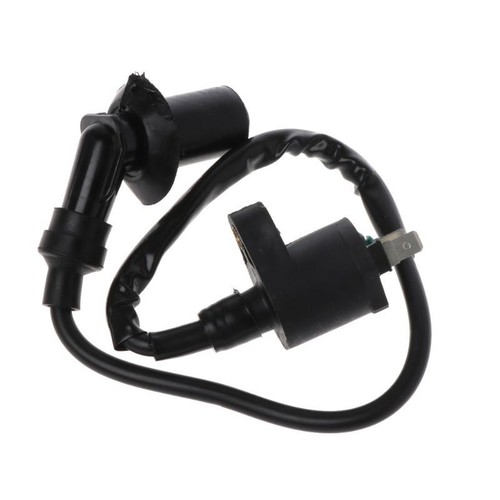 Bobine allumage moteur de - d'allumage,
