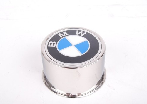 Bmw e12 e28 alloy - e28,