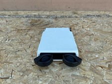 Infiniti QX30 2017-2019 OEM