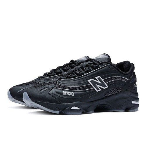 M1000lny new balance - m1000lny, 1000