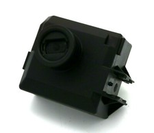 Mercedes-Benz V-Klasse Vito