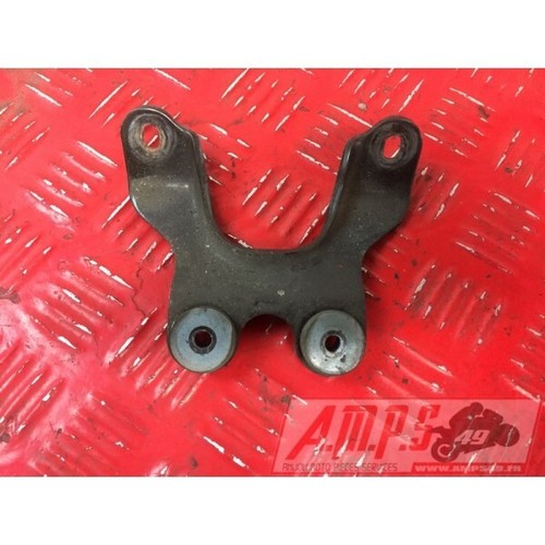 Fixation reservoir yamaha fz6 - reservoir,