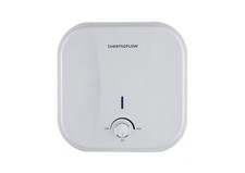 Chaudière Réservoir Eau