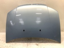 Capot FIAT PUNTO 2 PHASE 1