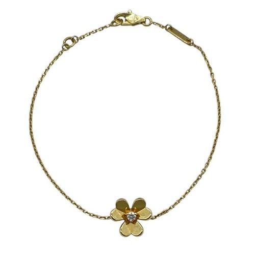 Van cleef arpels frivole - &,