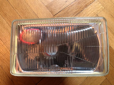 OPTIQUE HELLA 1AG 003 116-12