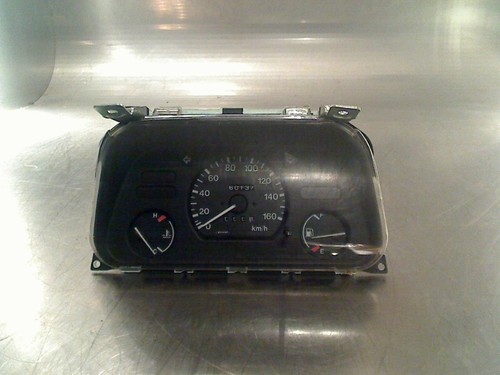 Compteur vitesse suzuki - de,