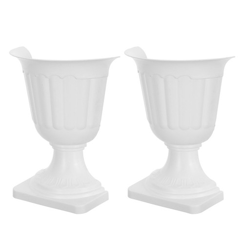 Pcs pot fleur - pcs,