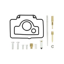kit de révision carburateur