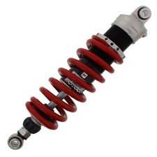 YSS Amortisseur Arrière Pour