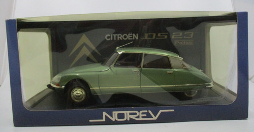 Ta1081 norev 18 - norev, 1:18